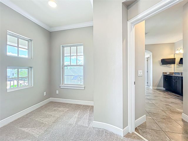 9421 DUGARD COURT, Orlando, FL 32827