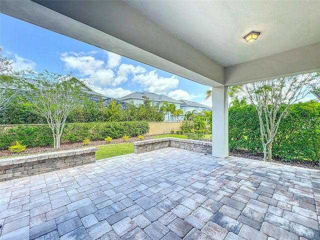 9421 DUGARD COURT, Orlando, FL 32827