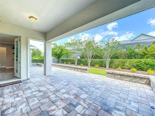 9421 DUGARD COURT, Orlando, FL 32827
