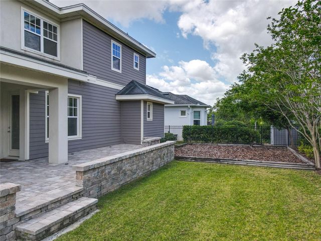 9421 DUGARD COURT, Orlando, FL 32827