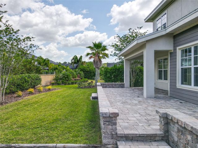 9421 DUGARD COURT, Orlando, FL 32827