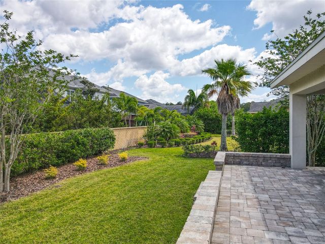 9421 DUGARD COURT, Orlando, FL 32827