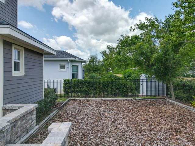9421 DUGARD COURT, Orlando, FL 32827