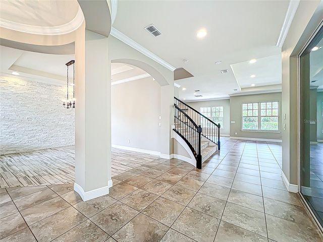 9421 DUGARD COURT, Orlando, FL 32827