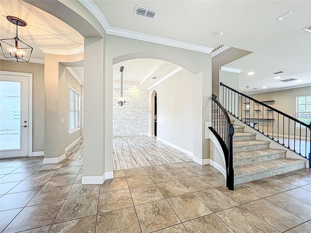 9421 DUGARD COURT, Orlando, FL 32827