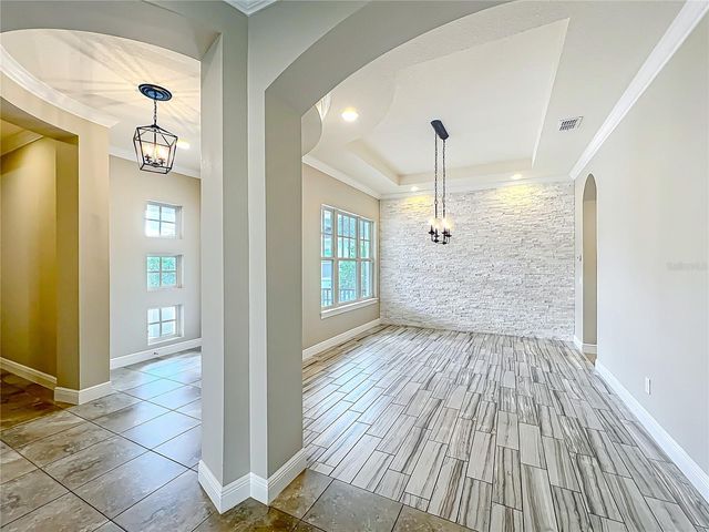 9421 DUGARD COURT, Orlando, FL 32827