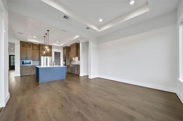 151 Seguin Drive, New Waverly, TX 77358