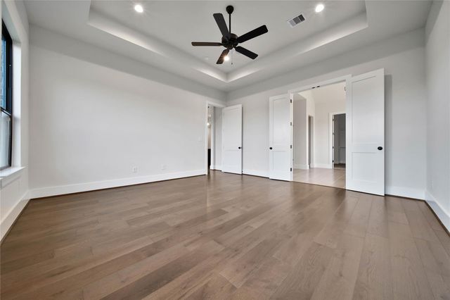 151 Seguin Drive, New Waverly, TX 77358