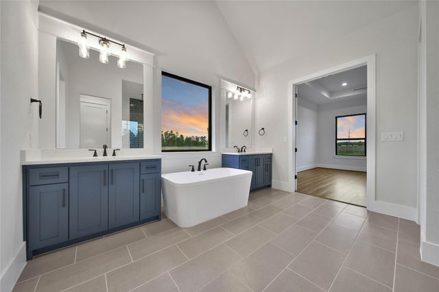 151 Seguin Drive, New Waverly, TX 77358