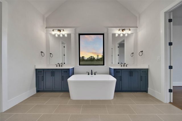 151 Seguin Drive, New Waverly, TX 77358