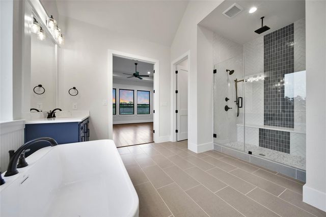 151 Seguin Drive, New Waverly, TX 77358