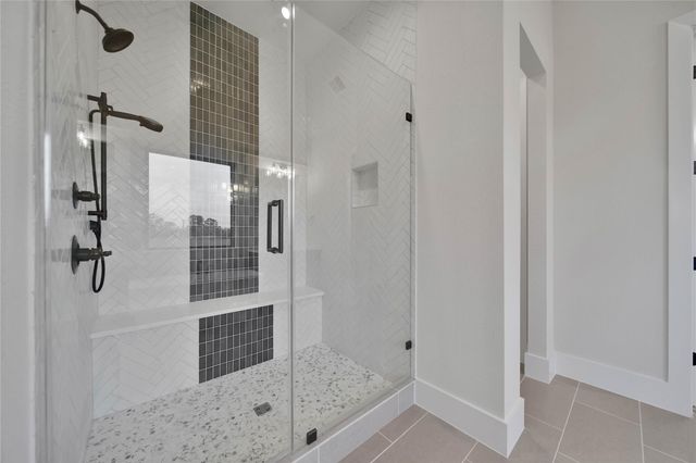 151 Seguin Drive, New Waverly, TX 77358