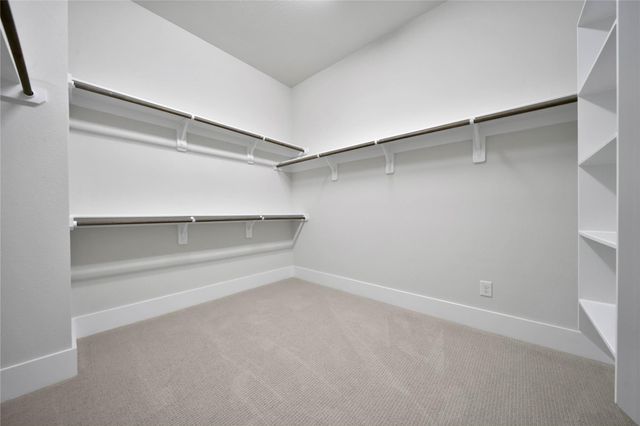 151 Seguin Drive, New Waverly, TX 77358