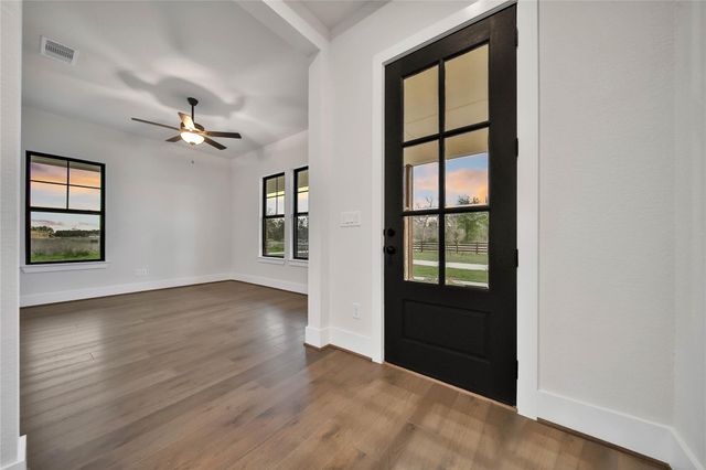 151 Seguin Drive, New Waverly, TX 77358