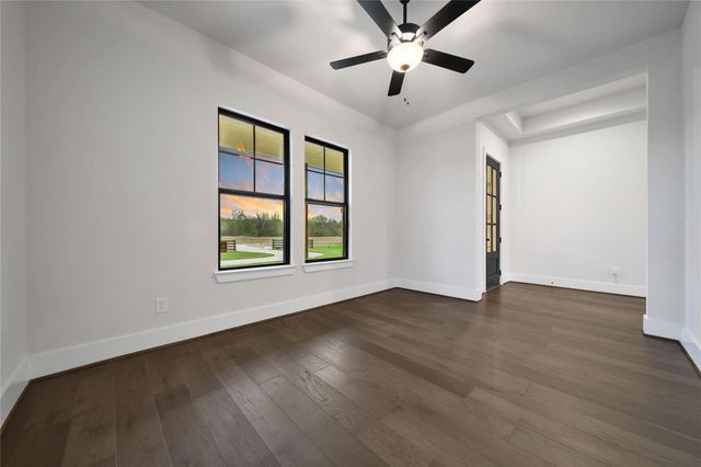 151 Seguin Drive, New Waverly, TX 77358