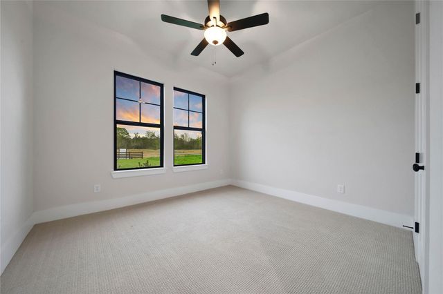 151 Seguin Drive, New Waverly, TX 77358