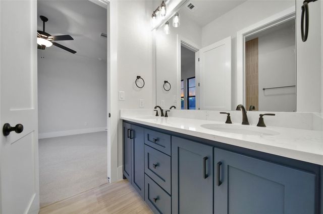 151 Seguin Drive, New Waverly, TX 77358