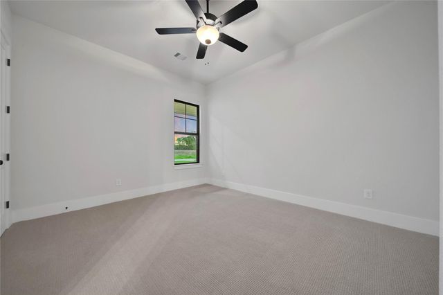 151 Seguin Drive, New Waverly, TX 77358