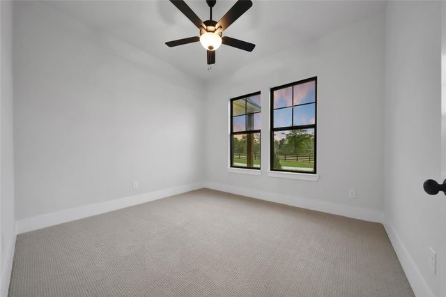 151 Seguin Drive, New Waverly, TX 77358