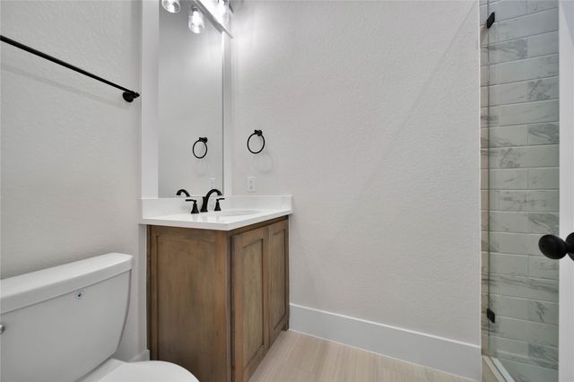 151 Seguin Drive, New Waverly, TX 77358