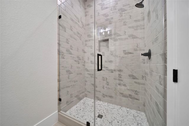 151 Seguin Drive, New Waverly, TX 77358