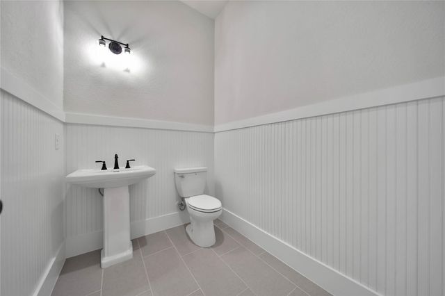 151 Seguin Drive, New Waverly, TX 77358