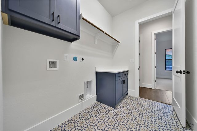 151 Seguin Drive, New Waverly, TX 77358