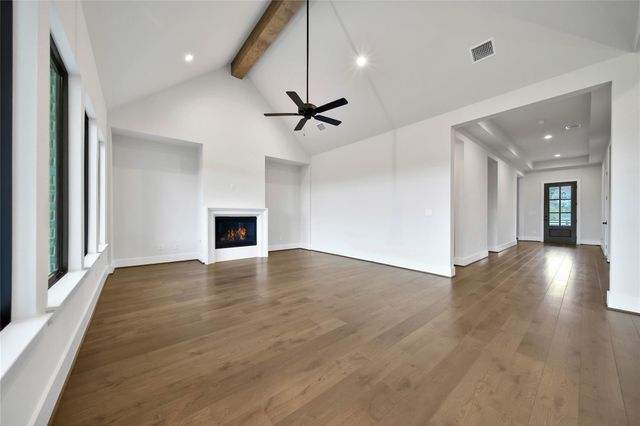 151 Seguin Drive, New Waverly, TX 77358