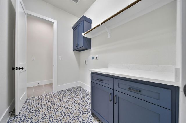 151 Seguin Drive, New Waverly, TX 77358