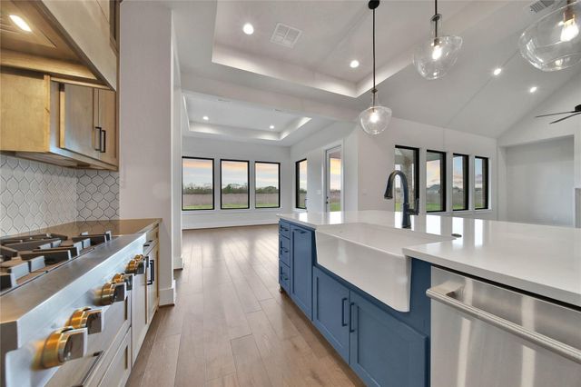 151 Seguin Drive, New Waverly, TX 77358