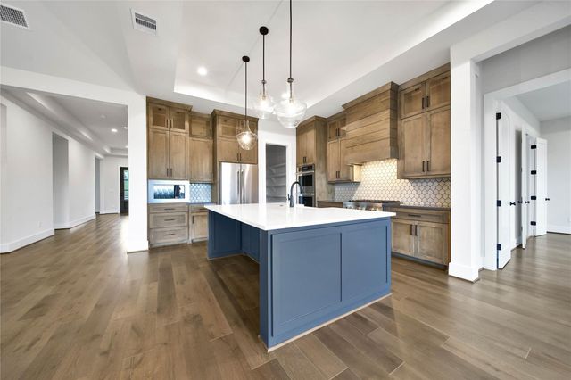 151 Seguin Drive, New Waverly, TX 77358