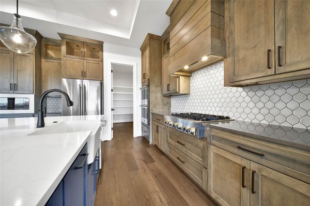 151 Seguin Drive, New Waverly, TX 77358