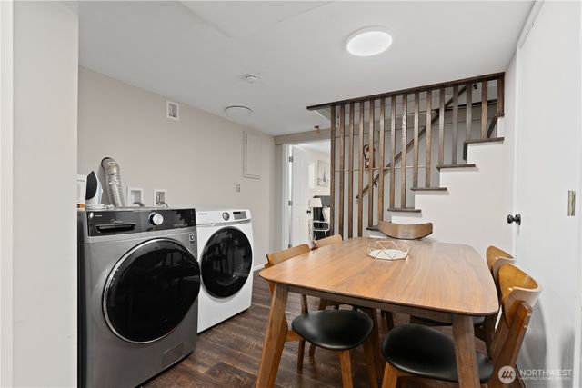 4812 Aurora Avenue N, Seattle, WA 98103