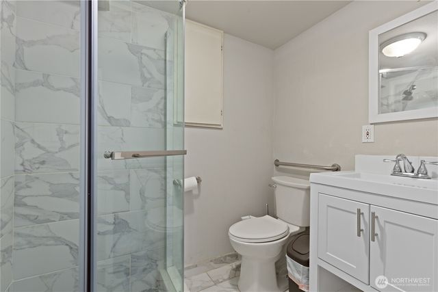 4812 Aurora Avenue N, Seattle, WA 98103