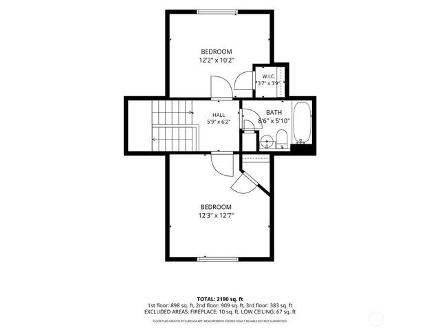 4812 Aurora Avenue N, Seattle, WA 98103