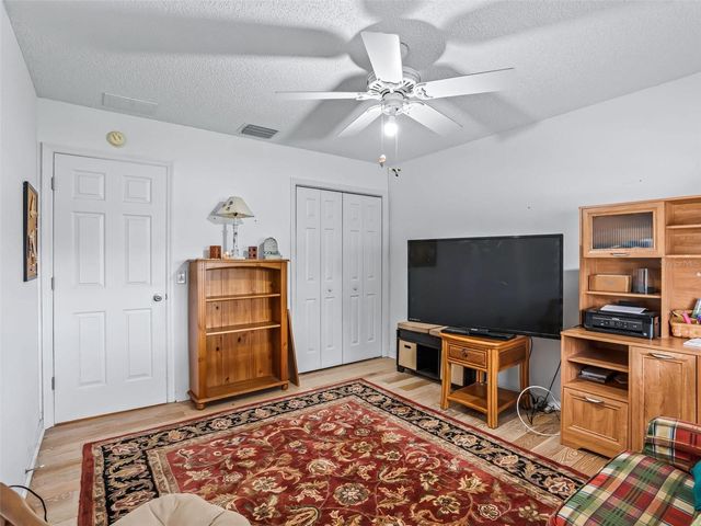9671 SE 168TH MAPLESONG LANE, The Villages, FL 32162