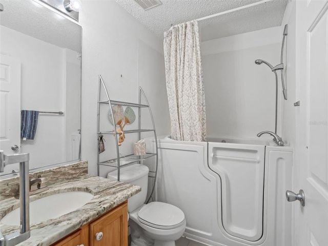 9671 SE 168TH MAPLESONG LANE, The Villages, FL 32162