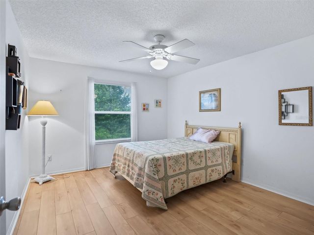 9671 SE 168TH MAPLESONG LANE, The Villages, FL 32162