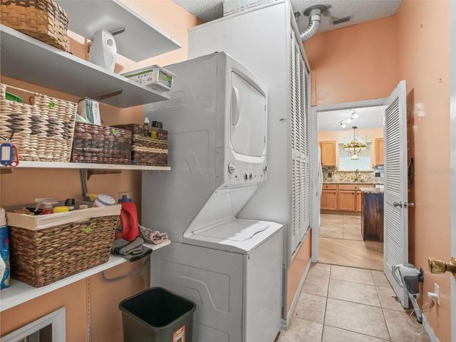 9671 SE 168TH MAPLESONG LANE, The Villages, FL 32162