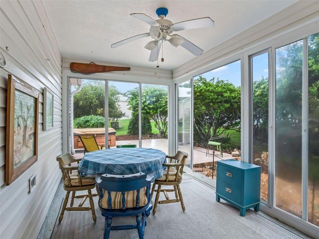 9671 SE 168TH MAPLESONG LANE, The Villages, FL 32162