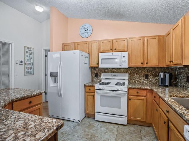 9671 SE 168TH MAPLESONG LANE, The Villages, FL 32162