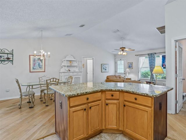 9671 SE 168TH MAPLESONG LANE, The Villages, FL 32162