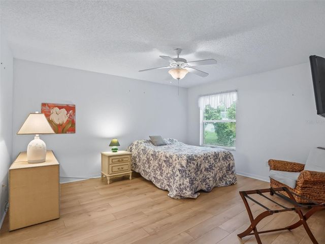 9671 SE 168TH MAPLESONG LANE, The Villages, FL 32162