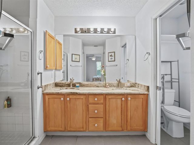 9671 SE 168TH MAPLESONG LANE, The Villages, FL 32162