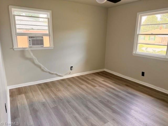 2509 Campbell Street, Greensboro, NC 27405