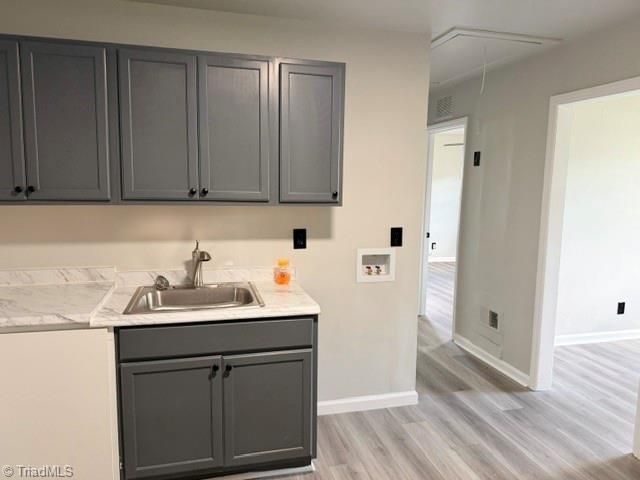 2509 Campbell Street, Greensboro, NC 27405