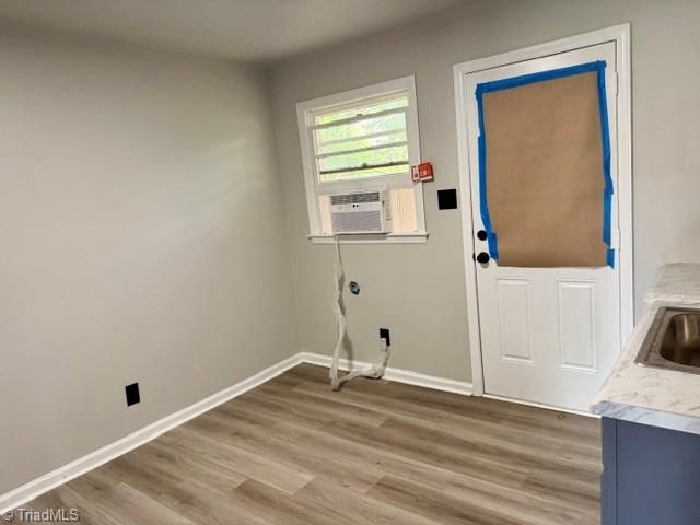 2509 Campbell Street, Greensboro, NC 27405