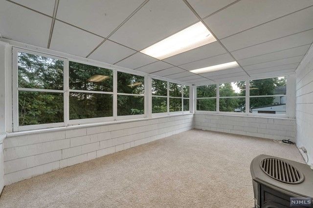 110 Reinman Road, Warren, NJ 07059