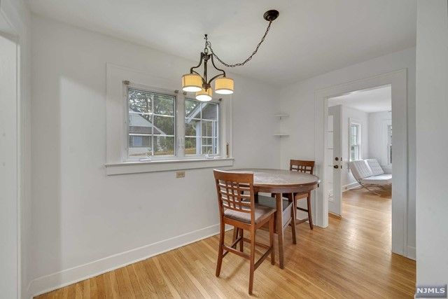 110 Reinman Road, Warren, NJ 07059