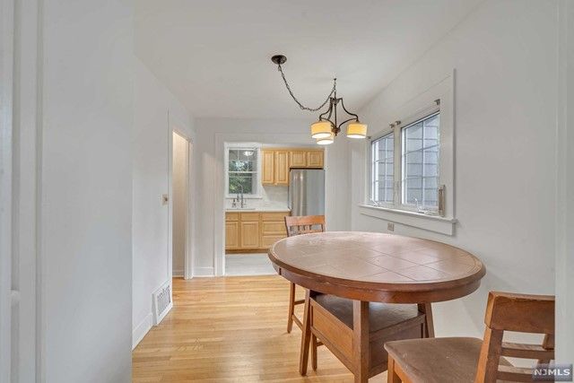 110 Reinman Road, Warren, NJ 07059